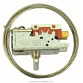 Factory Outlet Low Temperature Thermostat